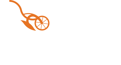 Ploughman's Choice Logo