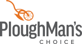 Ploughman's Choice Logo